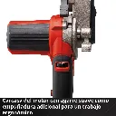 BATERIA LIJADORA BANDA 3.webp