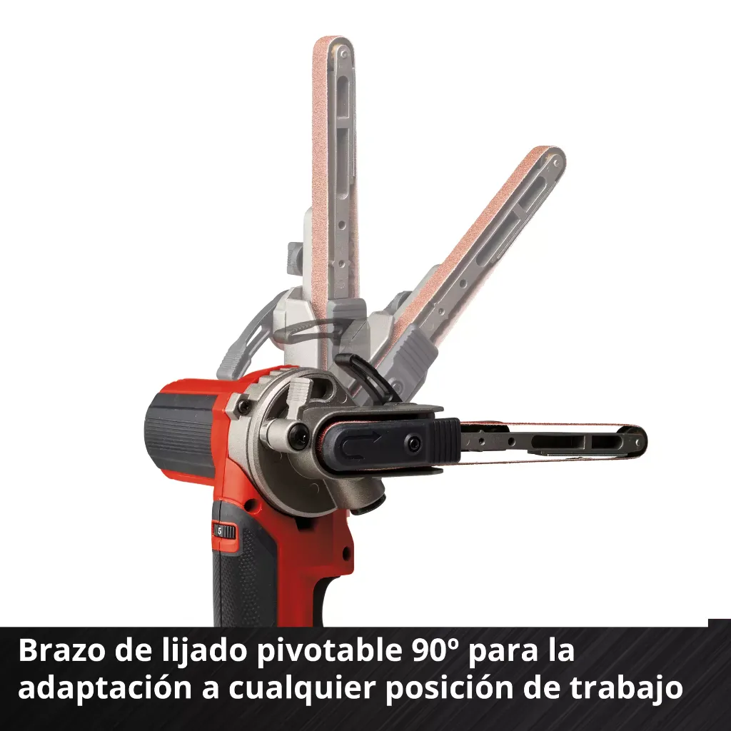 BATERIA LIJADORA BANDA 1.webp