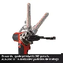 BATERIA LIJADORA BANDA 1.webp