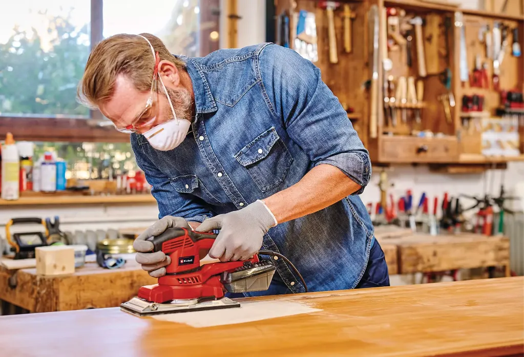 EINHELL LIJADORA ORBITAL.webp