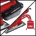 EINHELL LIJADORA ORBITAL 2.webp