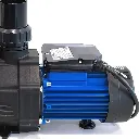 BOMBA PILETA CORDOBA 4.webp