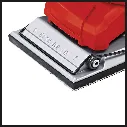 EINHELL LIJADORA ORBITAL 4.webp