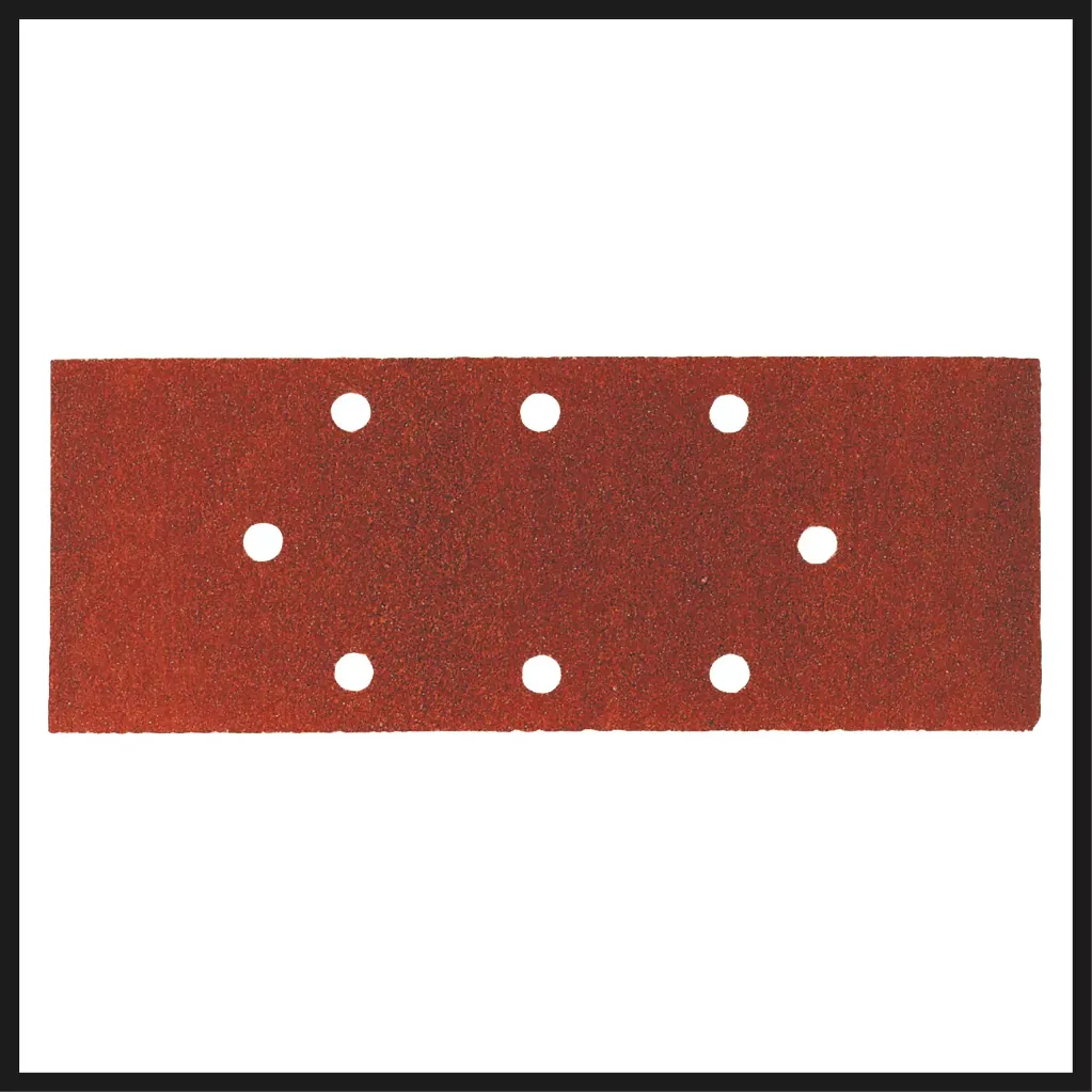 EINHELL LIJADORA ORBITAL 3.webp