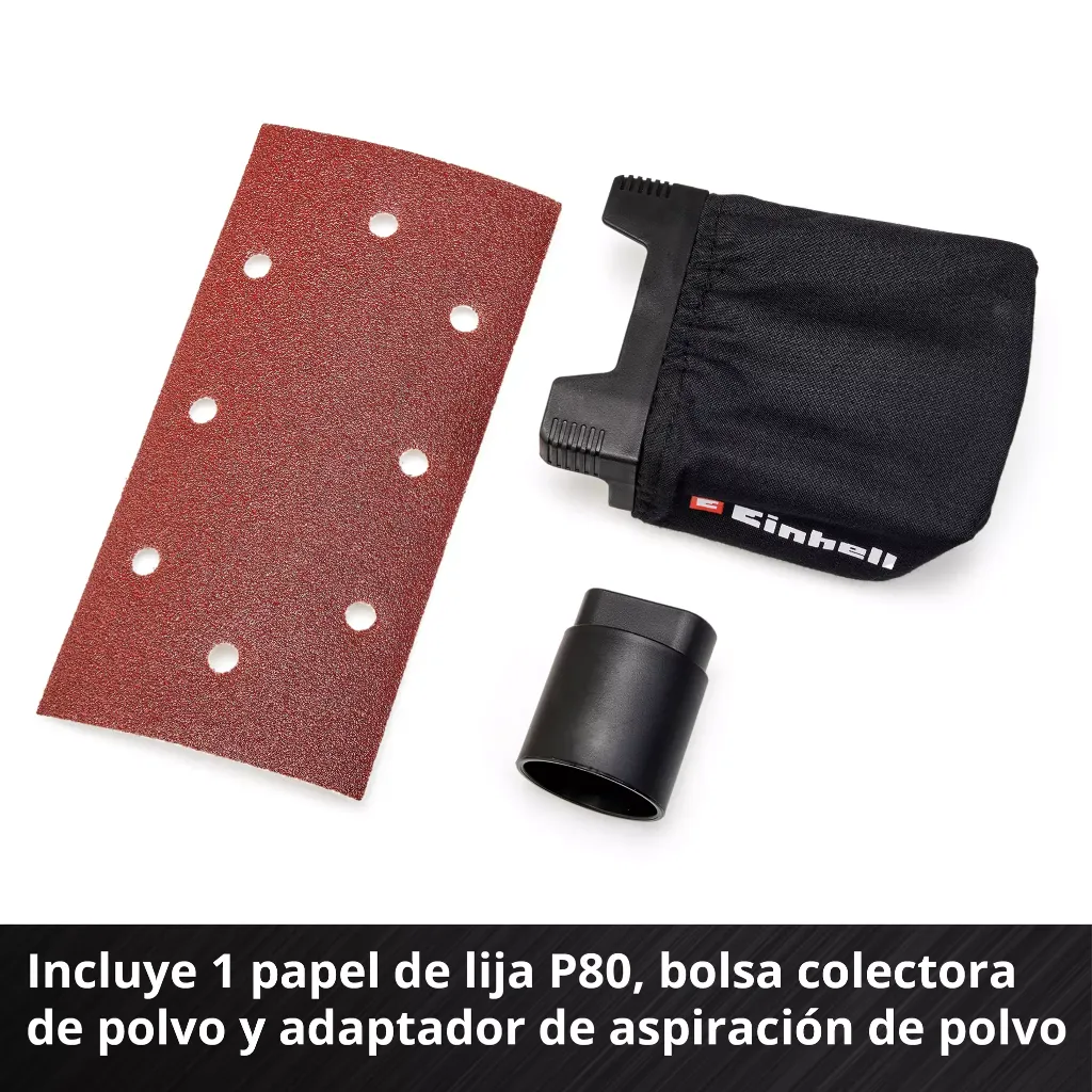 EINHELL LIJADORA ORBITAL 1.webp