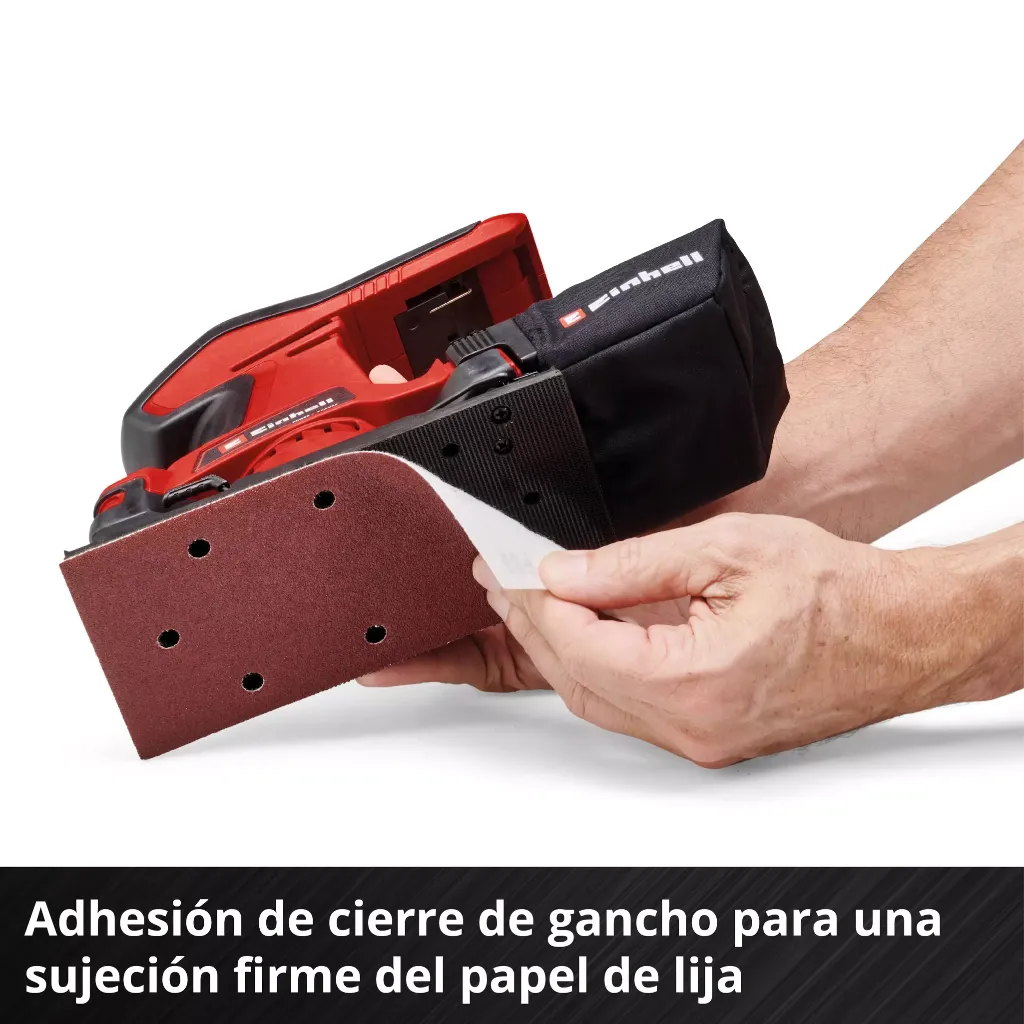 EINHELL LIJADORA ORBITAL 3.webp