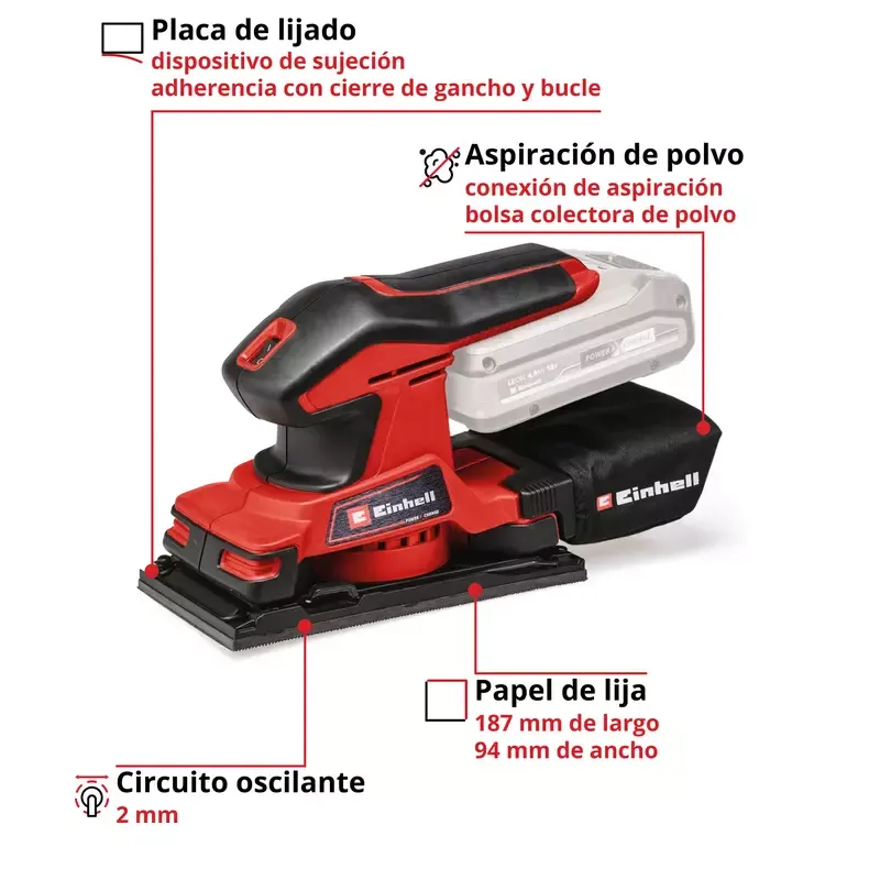 EINHELL LIJADORA ORBITAL.webp