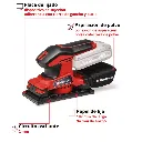 EINHELL LIJADORA ORBITAL.webp