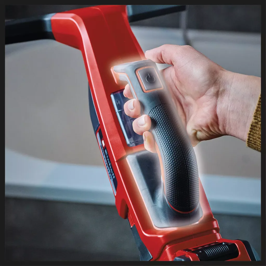 EINHELL Limpiador de ventanas 2.webp