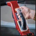 EINHELL Limpiador de ventanas 2.webp
