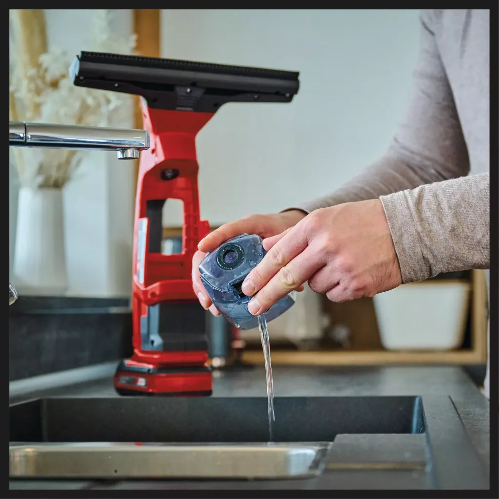 EINHELL Limpiador de ventanas 3.webp
