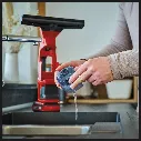 EINHELL Limpiador de ventanas 3.webp