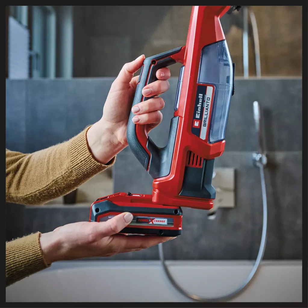 EINHELL Limpiador de ventanas 1.webp