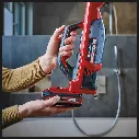 EINHELL Limpiador de ventanas 1.webp