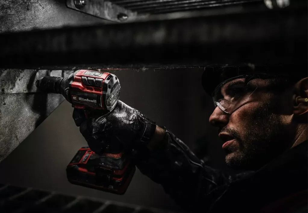 EINHELL LLAVE DE IMPACTO 3.webp