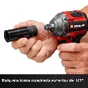 EINHELL LLAVE DE IMPACTO 6.webp