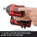 EINHELL LLAVE DE IMPACTO 5.webp