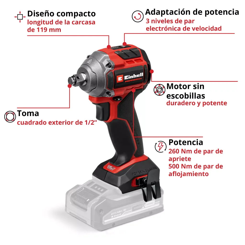EINHELL LLAVE DE IMPACTO 2.webp