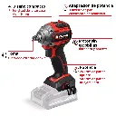 EINHELL LLAVE DE IMPACTO 2.webp