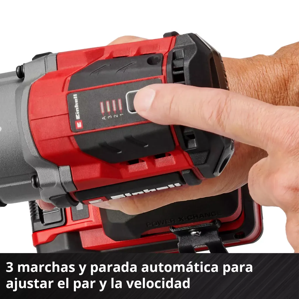 EINHELL LLAVE DE IMPACTO 6.webp