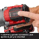 EINHELL LLAVE DE IMPACTO 6.webp
