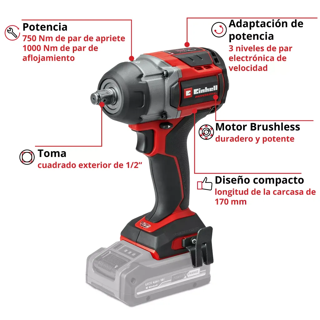 EINHELL LLAVE DE IMPACTO 3.webp