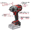 EINHELL LLAVE DE IMPACTO 3.webp