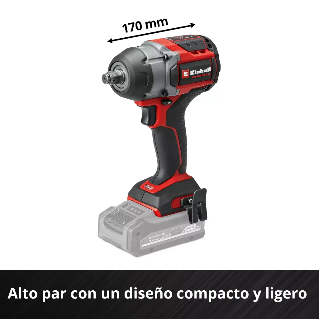 EINHELL LLAVE DE IMPACTO 7.webp