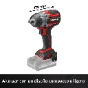 EINHELL LLAVE DE IMPACTO 7.webp