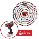 EINHELL LLAVE DE IMPACTO 2.webp
