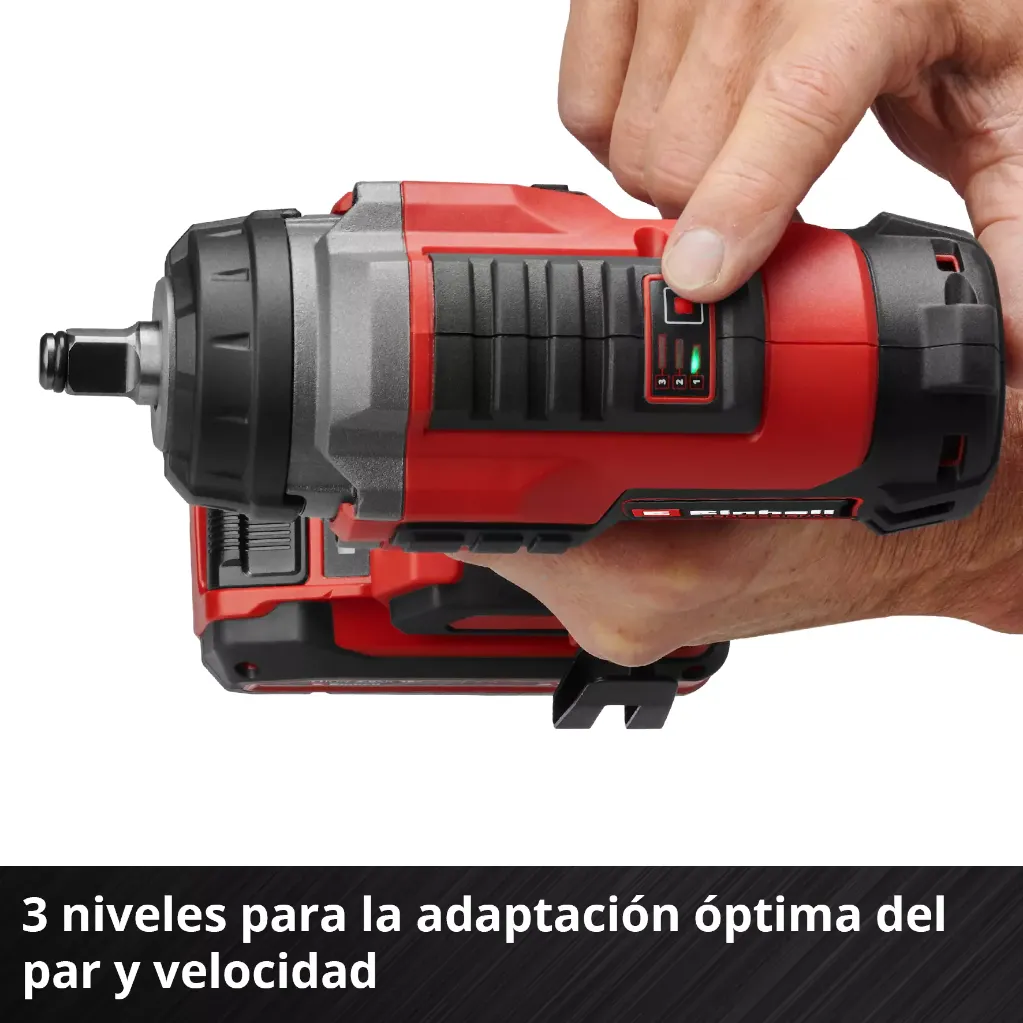 EINHELL LLAVE DE IMPACTO 6.webp