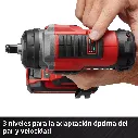 EINHELL LLAVE DE IMPACTO 6.webp