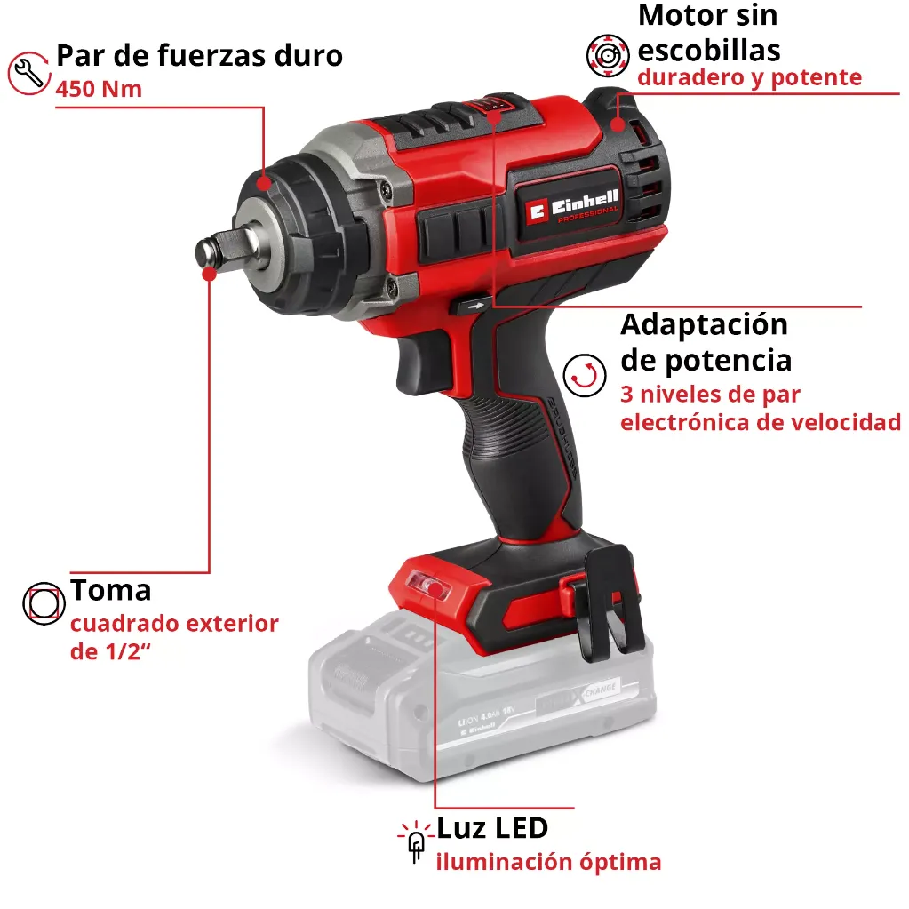 EINHELL LLAVE DE IMPACTO 3.webp