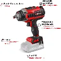 EINHELL LLAVE DE IMPACTO 3.webp