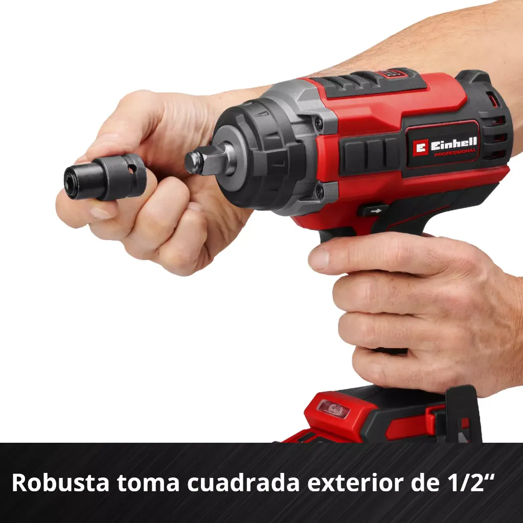 EINHELL LLAVE DE IMPACTO 7.webp