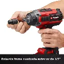 EINHELL LLAVE DE IMPACTO 7.webp