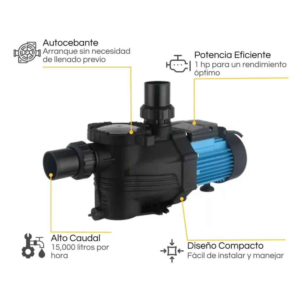 BOMBA PILETA 1HP.webp