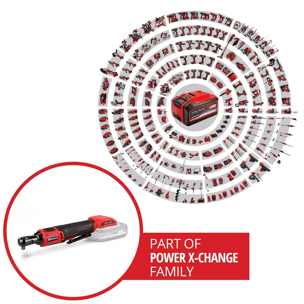 EINHELL LLAVE DE IMPACTO 2.webp
