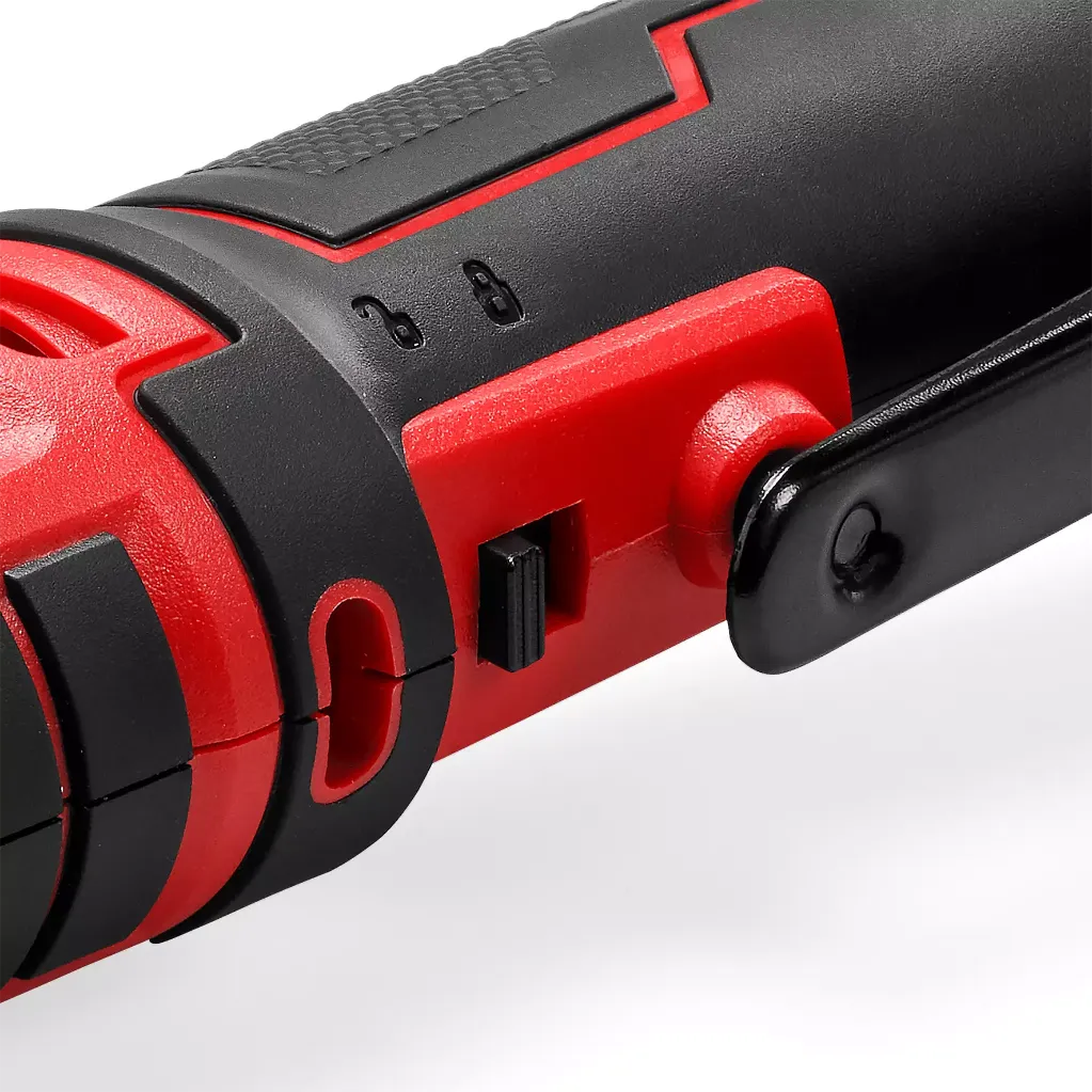 EINHELL LLAVE DE IMPACTO 6.webp