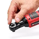EINHELL LLAVE DE IMPACTO 4.webp