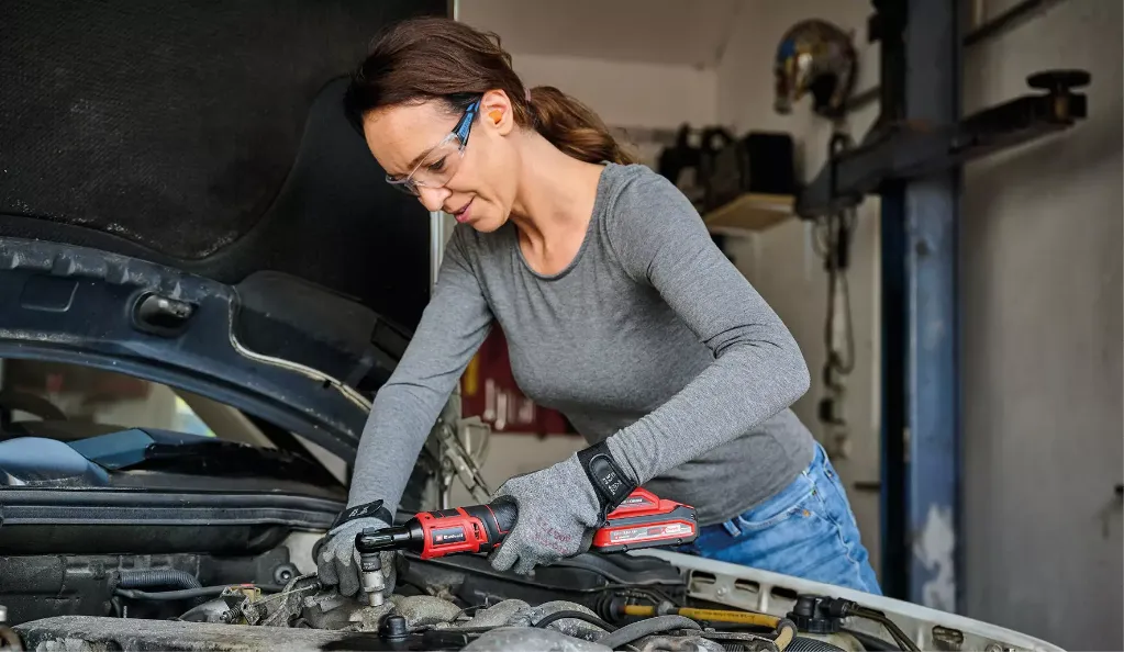 EINHELL LLAVE DE IMPACTO 3.webp