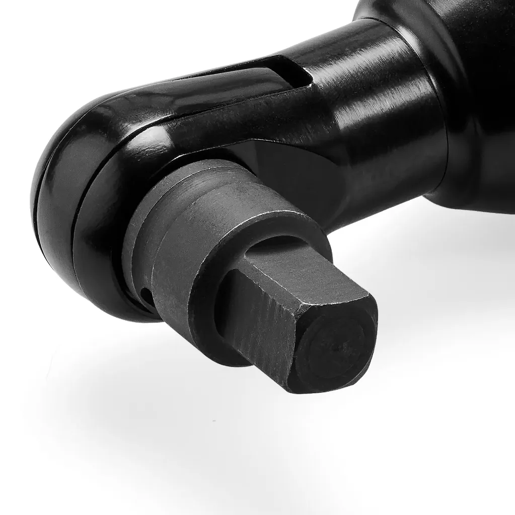 EINHELL LLAVE DE IMPACTO 5.webp