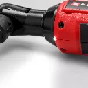 EINHELL LLAVE DE IMPACTO 1.webp