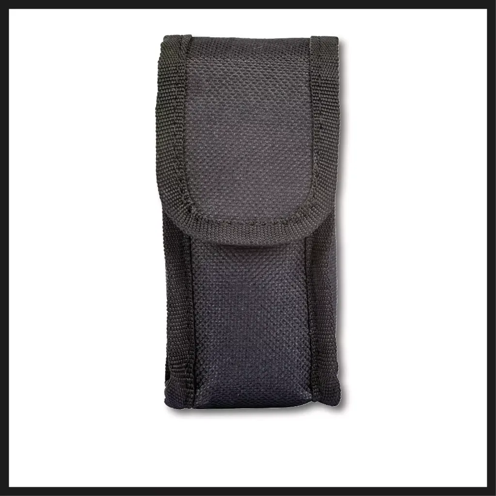 EINHELL MEDIDOR A DISTANCIA LASER2.webp