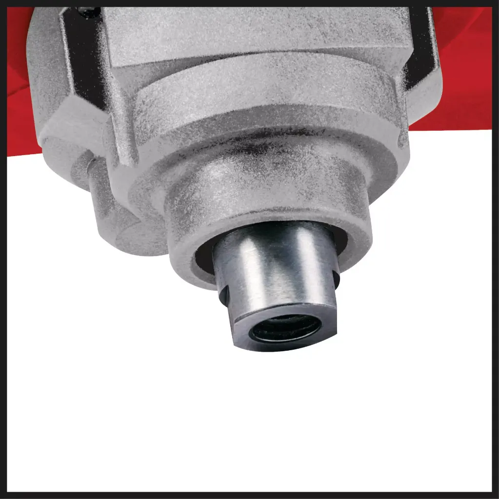 EINHELL MEZCLADOR ELECTRICO 3.webp