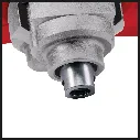 EINHELL MEZCLADOR ELECTRICO 3.webp