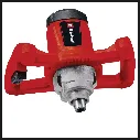 EINHELL MEZCLADOR ELECTRICO1.webp