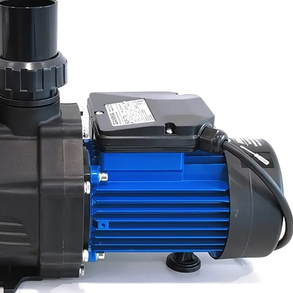 BOMBA PILETA CORDOBA 4.webp