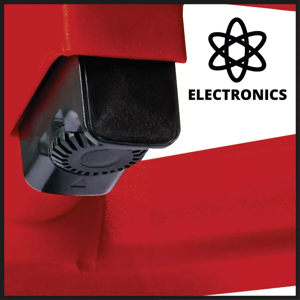 EINHELL MEZCLADOR ELECTRICO 2.webp