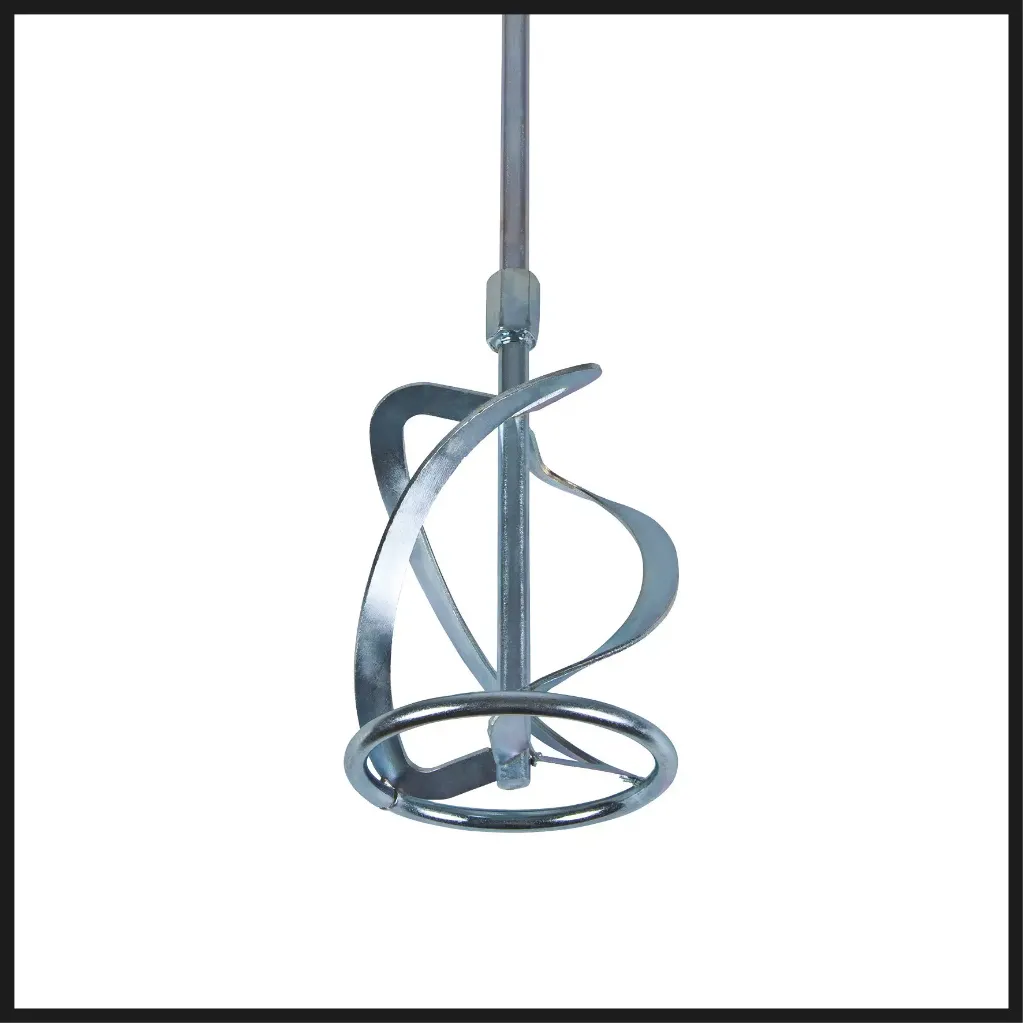 EINHELL MEZCLADOR ELECTRICO 4.webp